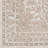 Jambi Oriental Indoor Rug-448675315