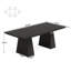 Table repas-109007710