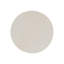 Trapani Concrete Block End Table
