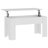 Malpaso Manufactured Wood Frame Single Coffee Table with Storage-1088293393-1085262524
