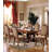 ACME Chateau De Ville Dining Table-1527153234-1519083536