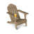 Ash Brown is out of stock