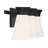 Huerfano 3 - Light Dimmable Vanity Light