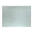 Snow Fence Kids Play Mat-107387326