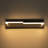 LED Dimmable Wall Light