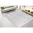 Clarissa 6.7X9 19903-890 BEIGE/GREY-1847780232