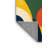 Bold Zing Rug-405539330
