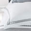 Celine Cotton Pillow Sham-38595496-38516110