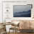 Foggy Mountain Range-888964682-888964686