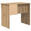 Writing Desk-1180151895