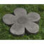 Flower Power Stepping Stone-13918204-13918205