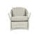 Weekend Retreat Outdoor Lounge Chair