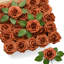 Arrangement-2021736520