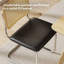 Bridgewater Cantilever Dining Chairs 2 Set