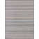 Lenzi Geometric Area Rug