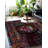 Sarah Daijanay Rug-2112715920-2112715921