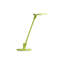 Splitty LED Desk Table Lamp-1703993136