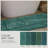 Antigona Soft Bath Rug-1426145557-1364853218
