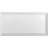 3 x 6 Athens Beveled Marble Subway Tile-61256970