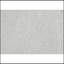 Lit de jour gris clair 1Pc avec bibliothèque gigogne escamotable