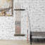 Wood Amateur Professional Grade Pool Cue Rack