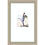 Cadre photo Mezzo-1333862725