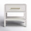Table de chevet 1 tiroir Tessio-589683224