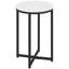 Table de bout 24,5 po H-830154952