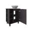 Lavabo pour salle de bain Stites-213141062