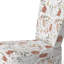 Chaise d'appoint Floral - Chaise d'appoint saisonnière Bloom-2135651136