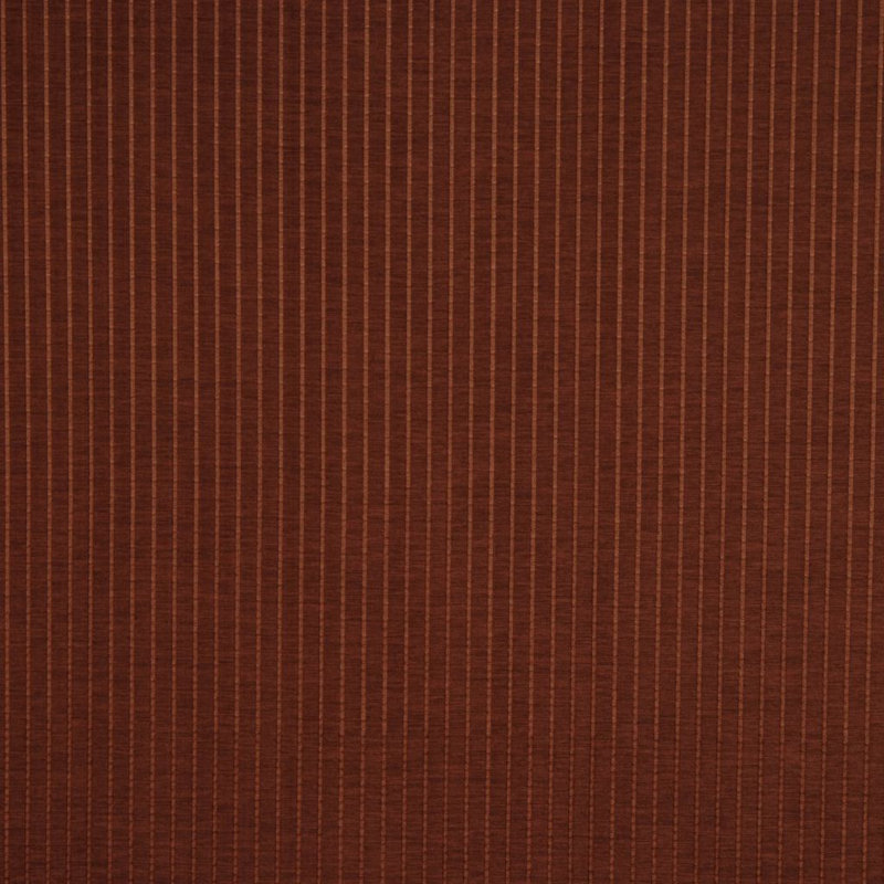 Traffic Fabric, Chocolate