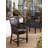 Kingstown Counter Stool-44641213