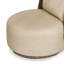 Quaid Outdoor Lounge Chair