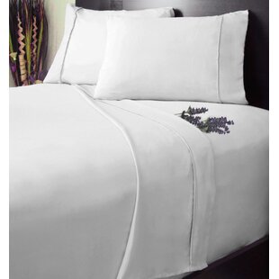 Sheet set Alwyn Home Sheets & Pillowcases You'll Love in 2024