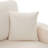 L-Shaped Sectional Sofa With Pull-Out Storage, Ottoman & Pillows, USB Charging, Cup Holder, Convertible Design For Living Room And Apartment, Corduroy Fabric-1844085076