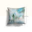 Coussin décoratif d'extérieur Laural Home