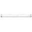 Warsame 2-Light Dimmable Bath Bar-1697255370