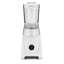 Hurricane 48 oz glass jar blender