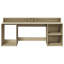 Desk-106209955