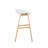 Darrin 68cm Bar Stool-32754954