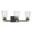 Lustria  21.75" Wide 3-Light Vanity