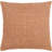 Gammie Wool Reversible Throw Pillow-662869964-662869967-662869960