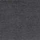 Crowe Wool Charcoal Gray Performance  Area Rug