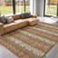 Tapis de qualité supérieure lavable à la machine Mayfield AMF2465-131164855-131164867