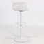 Hauteur de tabouret réglable-1262000738