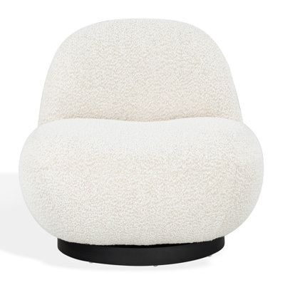 Portsmouth Slipper Chair