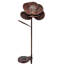 Piquet de jardin Van Nuys-1203268512