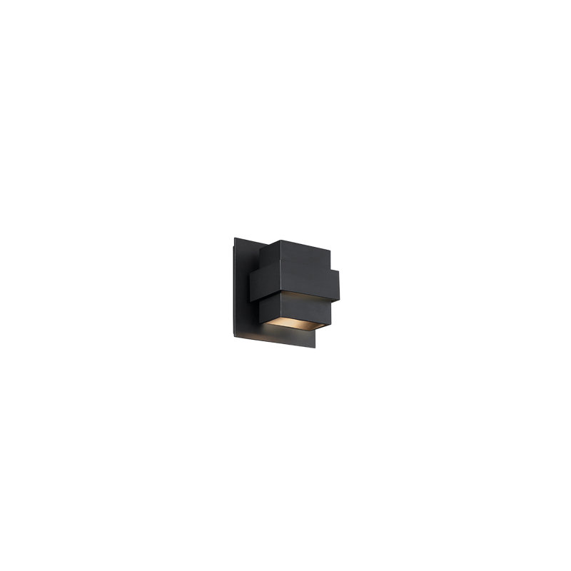 Pandora LED Wall Light