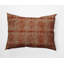 Coussin Daehan