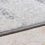 Tapis gris Southwestern-1925138222